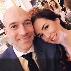 Meet your Posher, Alannah